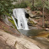 Stone Mountain State Park (Roaring Gap) - All You Need to Know BEFORE ...