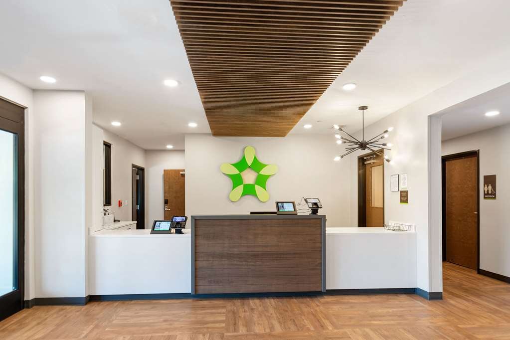 Hotel photo 98 of Extended Stay America - Bluffton - Hilton Head, SC.