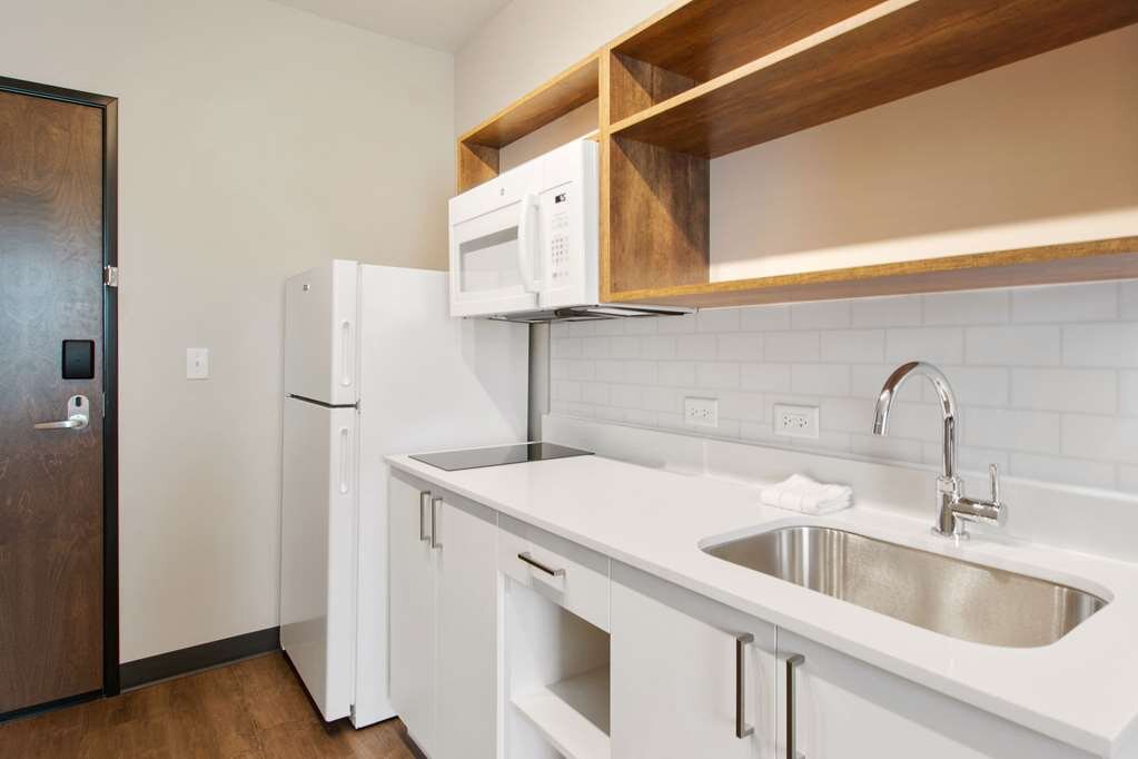 Hotel photo 93 of Extended Stay America - Bluffton - Hilton Head, SC.