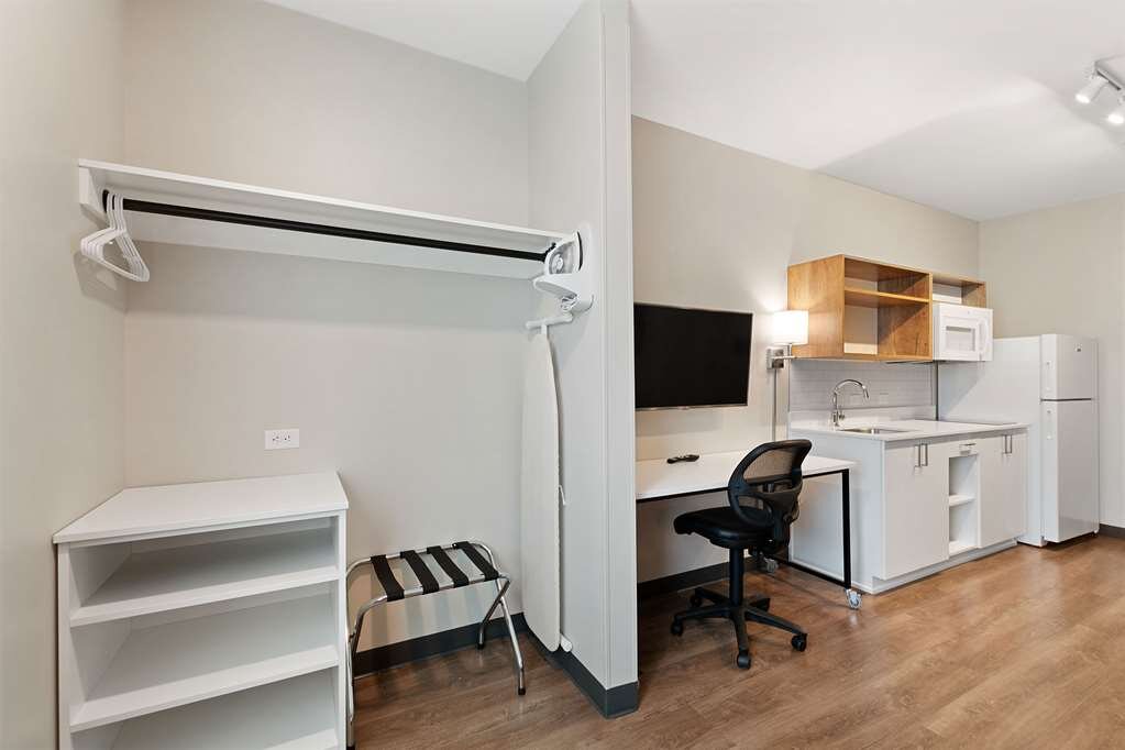 Hotel photo 47 of Extended Stay America - Bluffton - Hilton Head, SC.