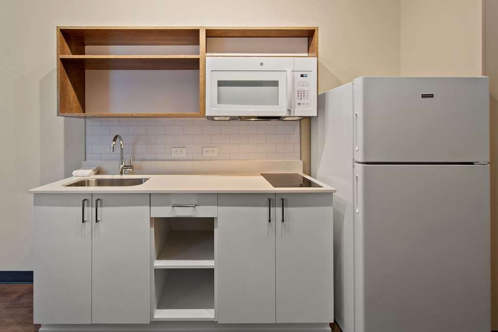 Hotel photo 45 of Extended Stay America - Bluffton - Hilton Head, SC.