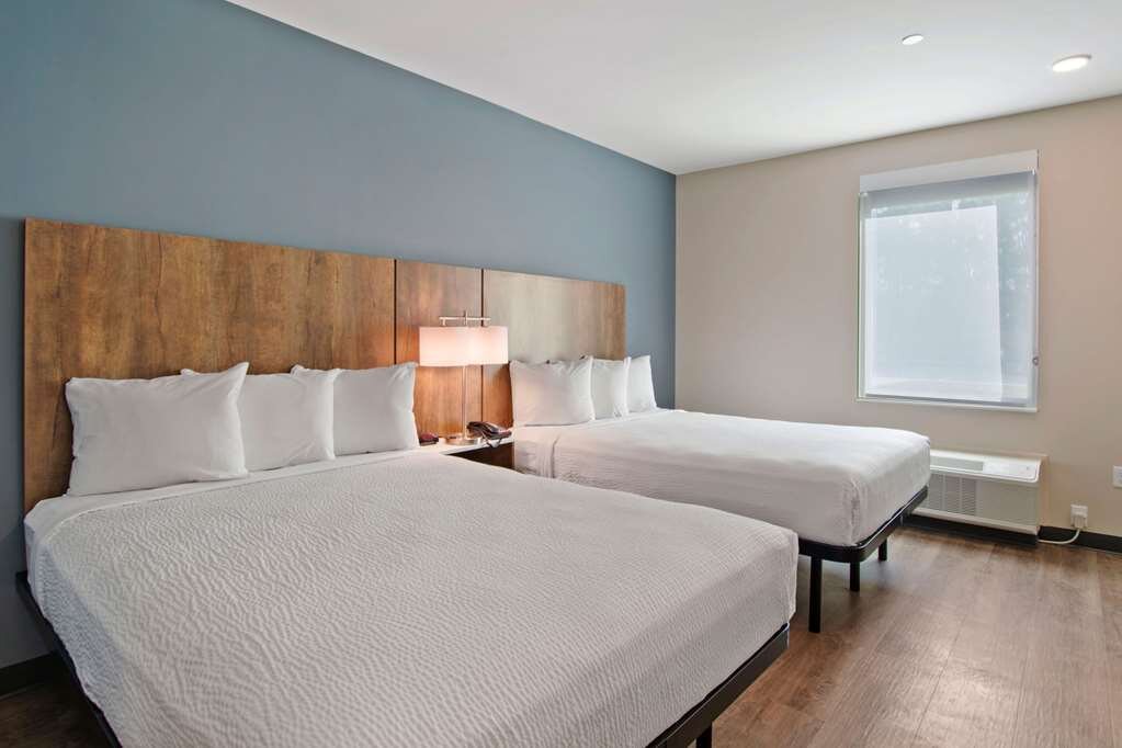 Hotel photo 94 of Extended Stay America - Bluffton - Hilton Head, SC.