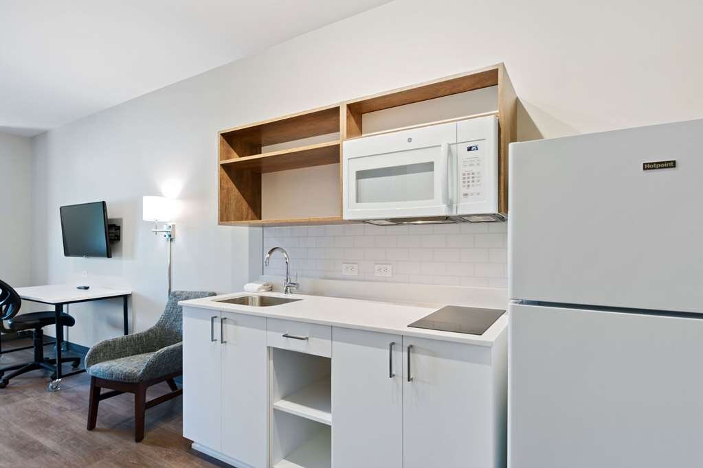 Hotel photo 75 of Extended Stay America - Bluffton - Hilton Head, SC.