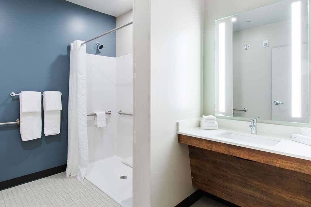 Hotel photo 67 of Extended Stay America - Bluffton - Hilton Head, SC.