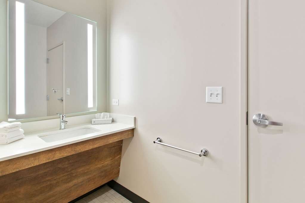 Hotel photo 36 of Extended Stay America - Bluffton - Hilton Head, SC.