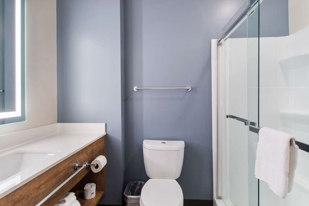 Hotel photo 87 of Extended Stay America - Bluffton - Hilton Head, SC.
