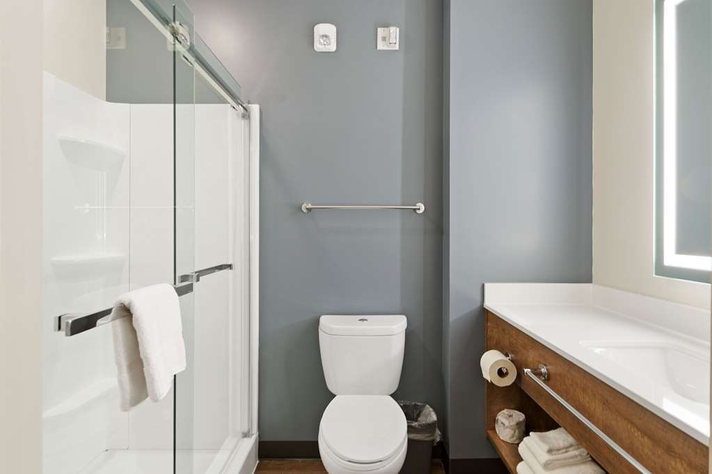 Hotel photo 18 of Extended Stay America - Bluffton - Hilton Head, SC.