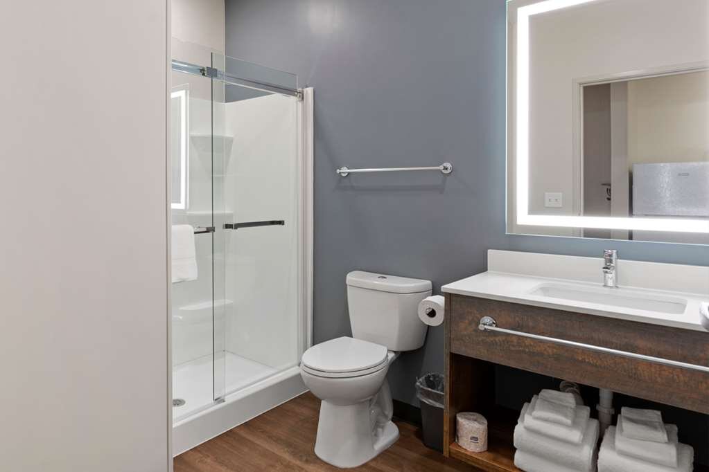 Hotel photo 96 of Extended Stay America - Bluffton - Hilton Head, SC.