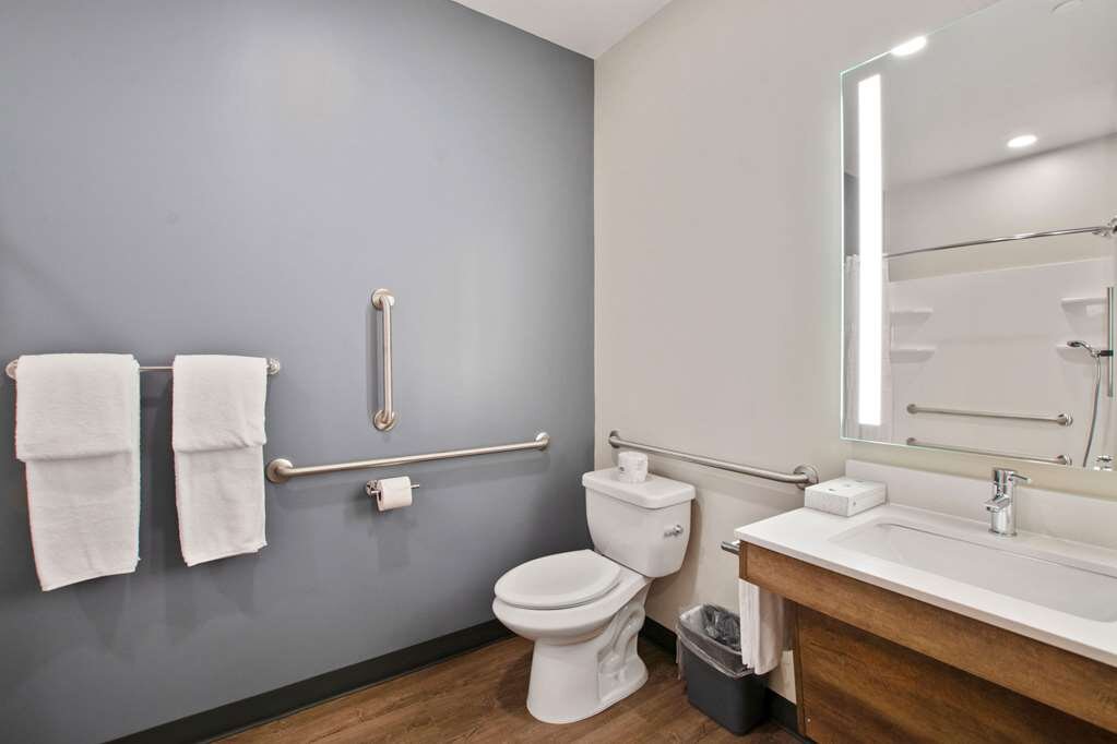 Hotel photo 80 of Extended Stay America - Bluffton - Hilton Head, SC.