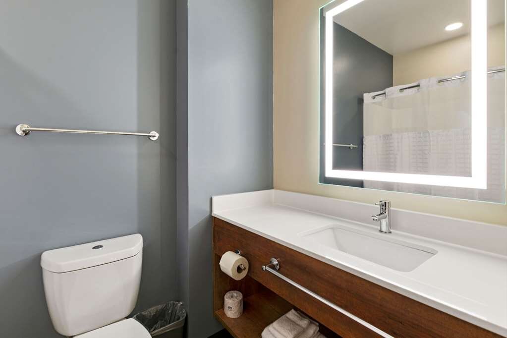 Hotel photo 81 of Extended Stay America - Bluffton - Hilton Head, SC.