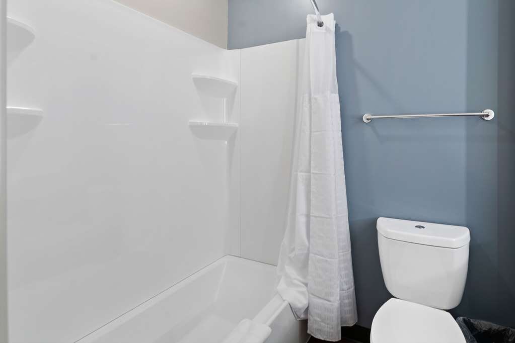 Hotel photo 6 of Extended Stay America - Bluffton - Hilton Head, SC.