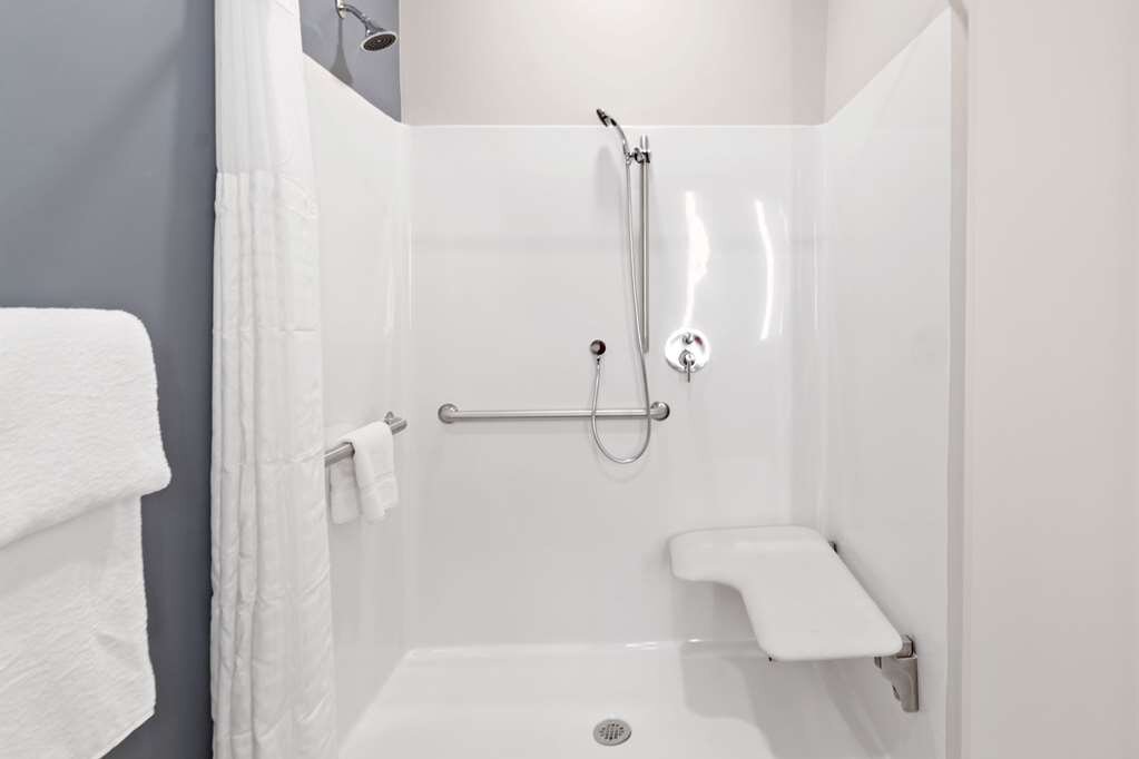 Hotel photo 52 of Extended Stay America - Bluffton - Hilton Head, SC.