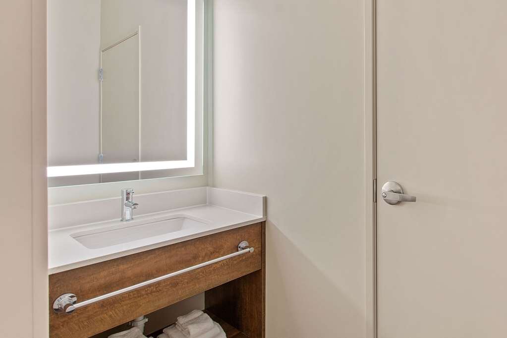 Hotel photo 34 of Extended Stay America - Bluffton - Hilton Head, SC.