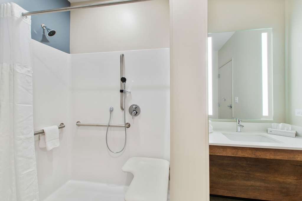 Hotel photo 12 of Extended Stay America - Bluffton - Hilton Head, SC.