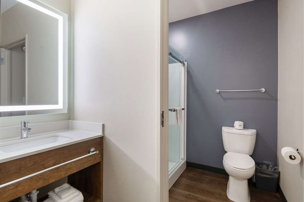 Hotel photo 71 of Extended Stay America - Bluffton - Hilton Head, SC.