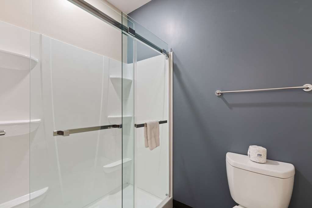 Hotel photo 95 of Extended Stay America - Bluffton - Hilton Head, SC.