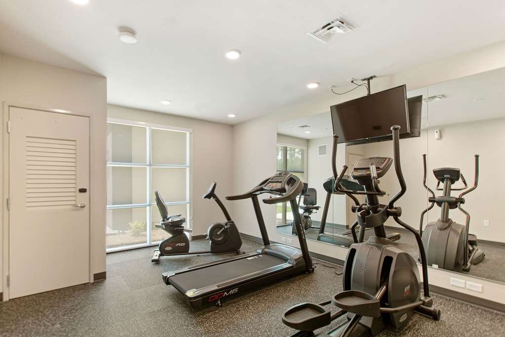 Hotel photo 35 of Extended Stay America - Bluffton - Hilton Head, SC.