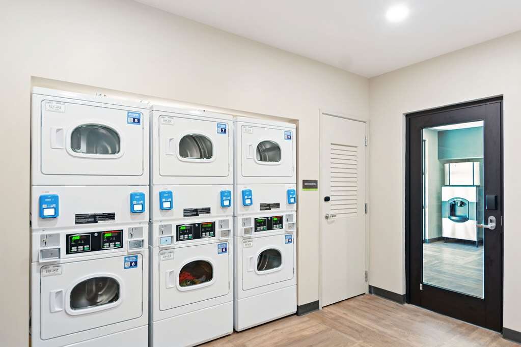 Hotel photo 90 of Extended Stay America - Bluffton - Hilton Head, SC.