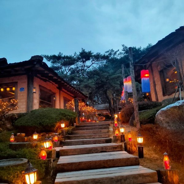 대전 옛터민속박물관 근처 맛집 Best 10 - Tripadvisor 대전 옛터민속박물관 근처 맛집 Best 10  - Tripadvisor