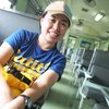 OPle23