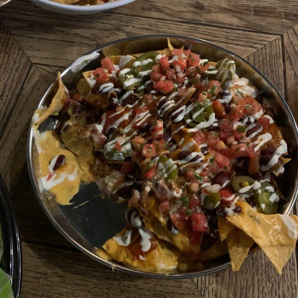 서귀포 뱅인타코 근처 맛집 Best 10 - Tripadvisor 서귀포 뱅인타코 근처 맛집 Best 10  - Tripadvisor