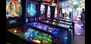 Gatlinburg Pinball Museum - All You Need to Know BEFORE You Go