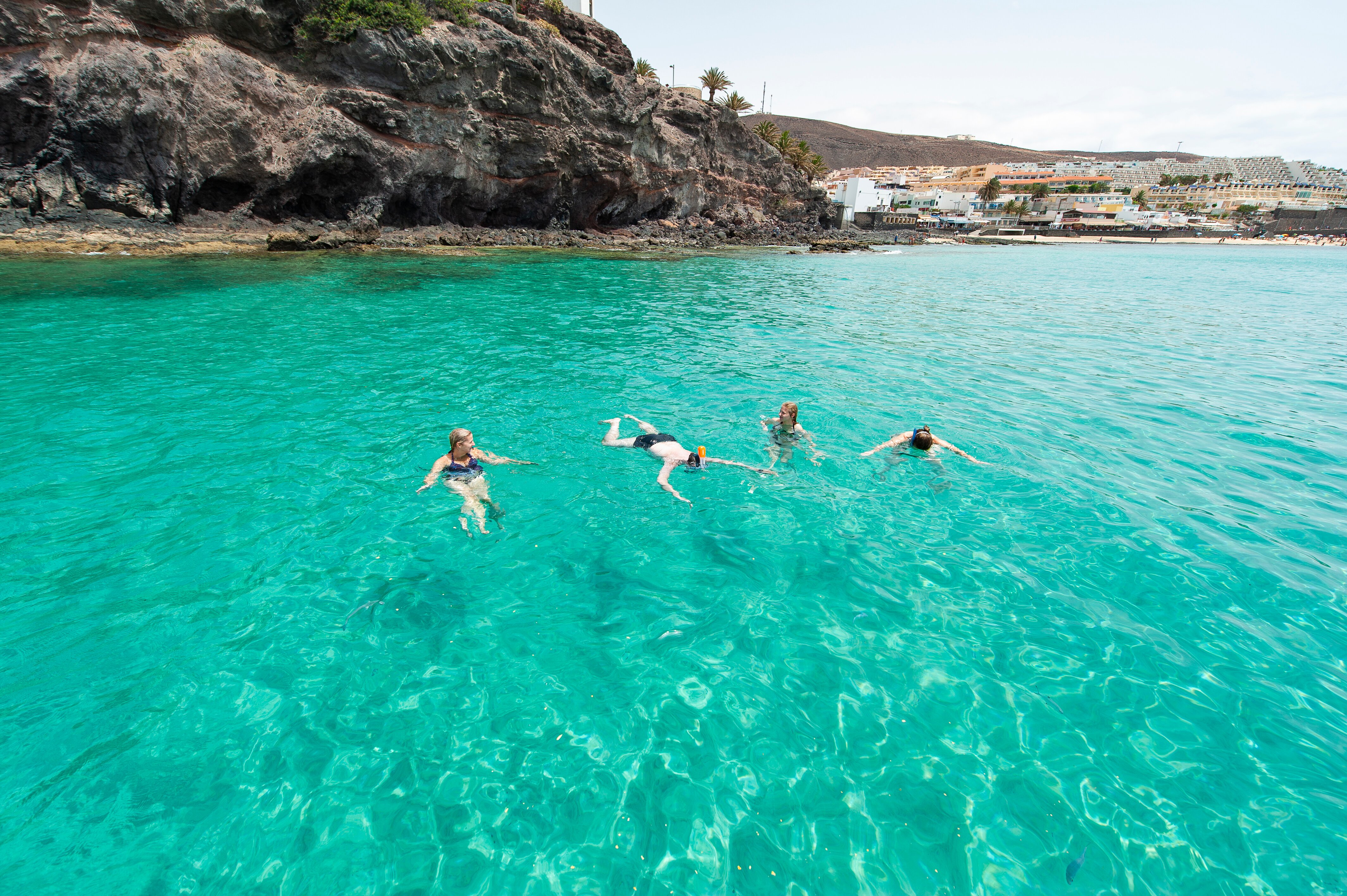 THE 15 BEST Things To Do In Canary Islands - 2023 (with Photos ...