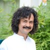 Leela Suresh Tripathi