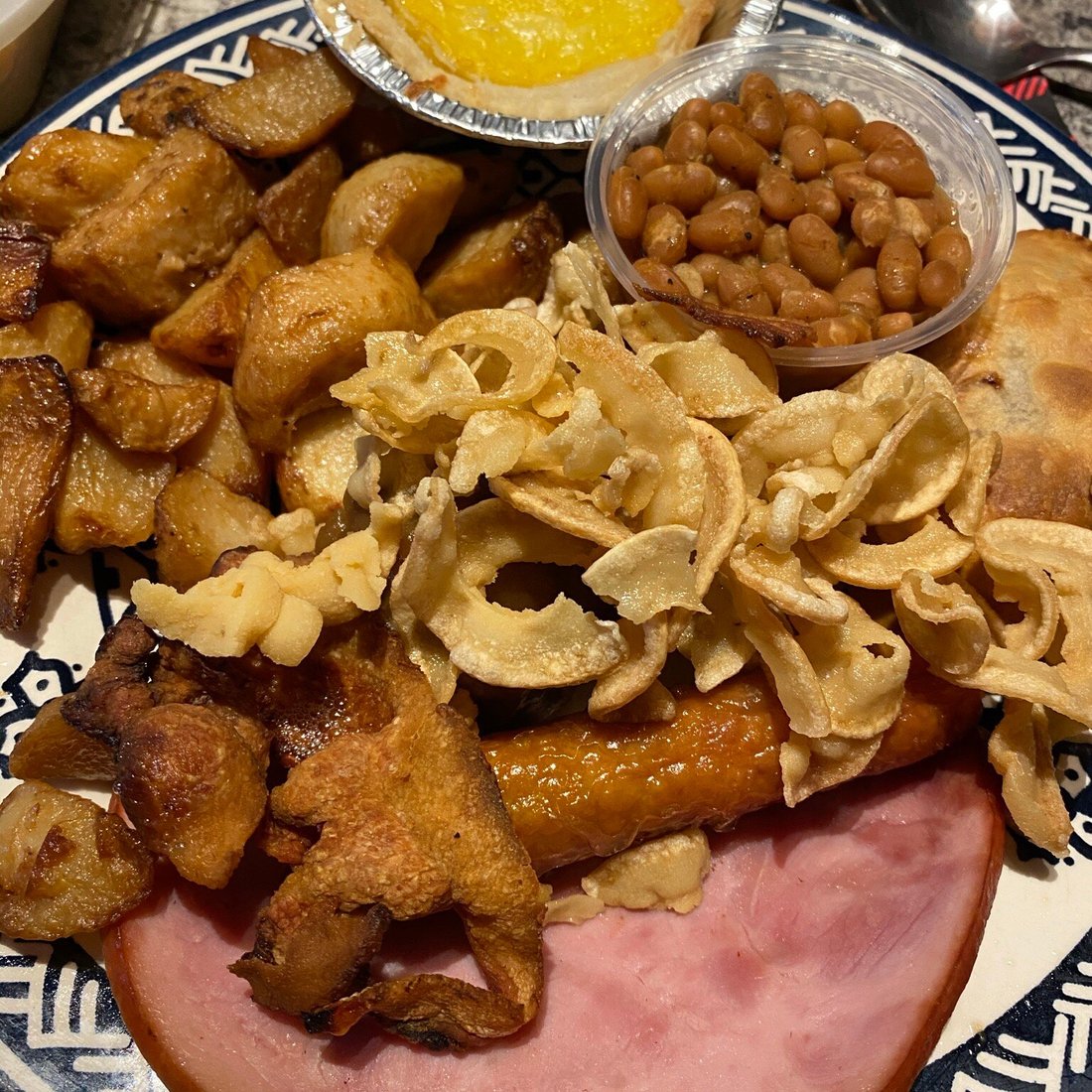 ERABLIERE CHARBONNEAU, Mont-Saint-Gregoire - Restaurant Reviews, Photos & Phone Number - Tripadvisor
