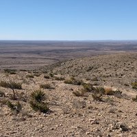 Walnut Canyon Desert Drive - All You Need to Know BEFORE You Go (2024)