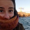 findeunviaje