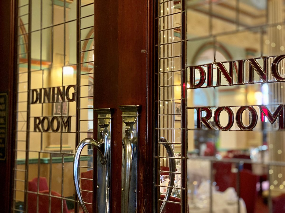THE 10 BEST Restaurants in Katoomba (Updated December 2023)