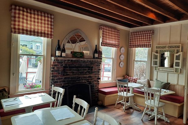 THE 10 BEST Cafés in Carmel (Updated 2024) - Tripadvisor