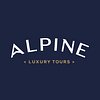 Alpine Luxury Tours