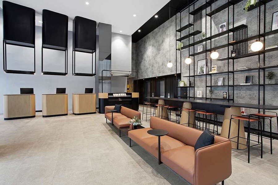 トラベロッジ ドックランズ Travelodge Hotel Melbourne Docklands メルボルン 21年最新の料金比較 口コミ 宿泊予約 トリップアドバイザー トラベロッジ ドックランズ Travelodge Hotel Melbourne Docklands メルボルン 21年最新の料金比較 口コミ 宿泊予約 トリップアドバイザー