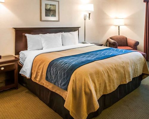 THE 10 BEST Wagon Mound Hotel Deals (Jun 2022) - Tripadvisor