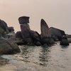 Tirthankar Halder