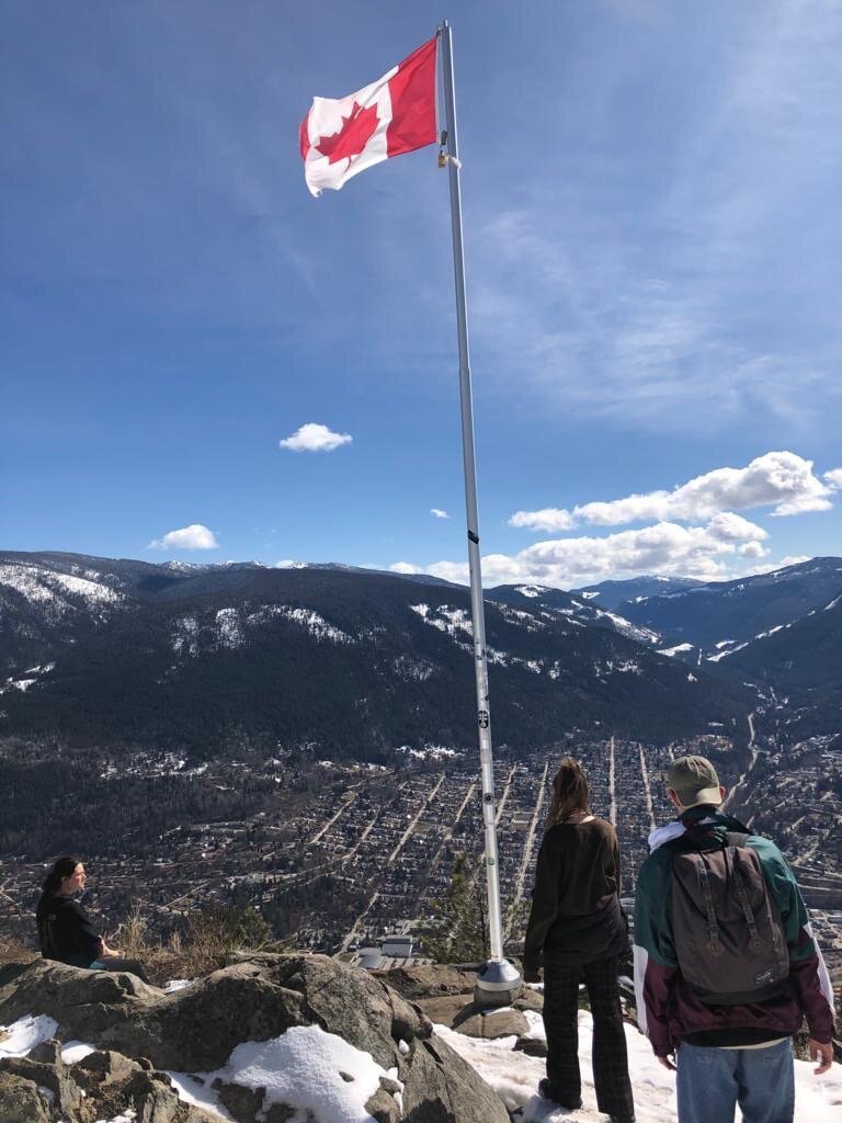 Pulpit Rock (nelson) - All You Need To Know Before You Go