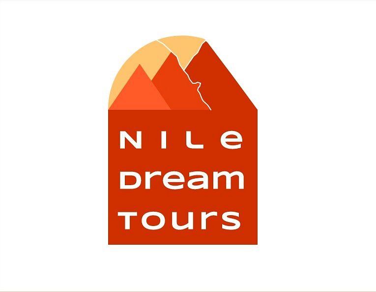 nile dream tours