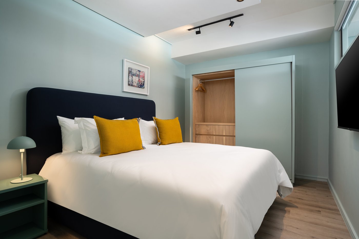 HOME SUITE HOTELS DE WATERKANT - Updated 2024 Prices, Reviews, and Photos