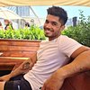 Juan Sebastian A