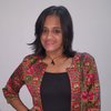 Shalini Sridhar