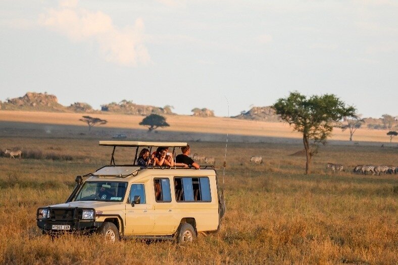 Orkila Safari And Adventures Arusha Tanzania Address Phone Number Tripadvisor 5880