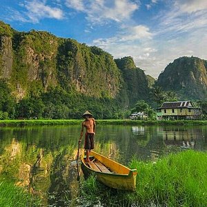 THE 15 BEST Things to Do in Makassar - 2022 (with Photos) - Tripadvisor