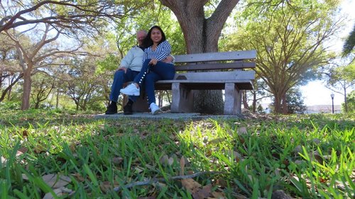 Pinellas Park review images
