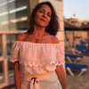 Mirta G