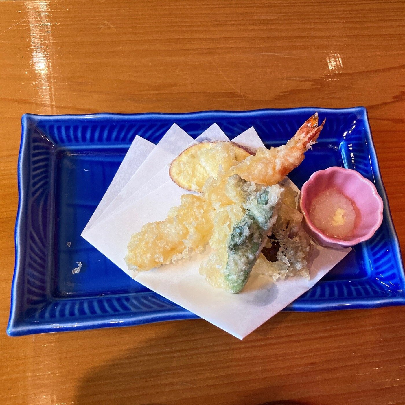 WARAKU MATSUE JAPANESE CUISINE - Menu, Prices, Restaurant Reviews & Reservations - Tripadvisor