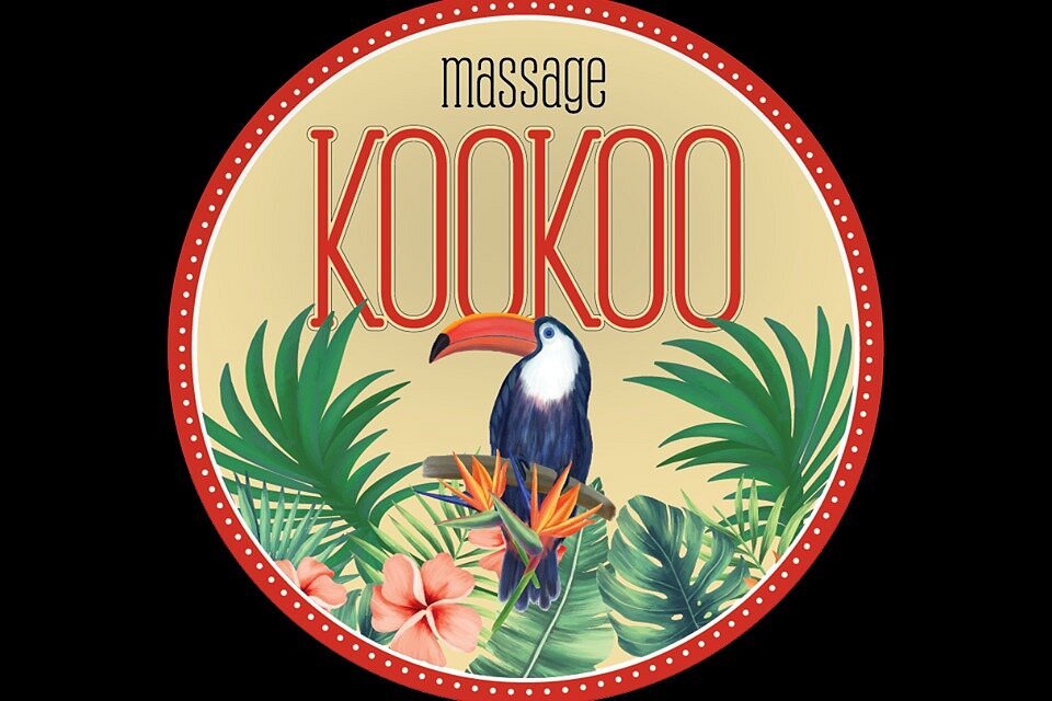 Kookoo Massage Athens Greece Hours Address Tripadvisor