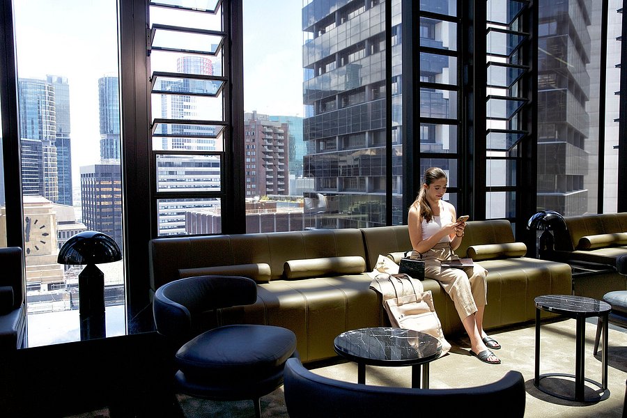 A By Adina Sydney 156 1 7 3 Updated 22 Hotel Reviews Australia Tripadvisor A By Adina Sydney 156 1 7 3 Updated 22 Hotel Reviews Australia Tripadvisor