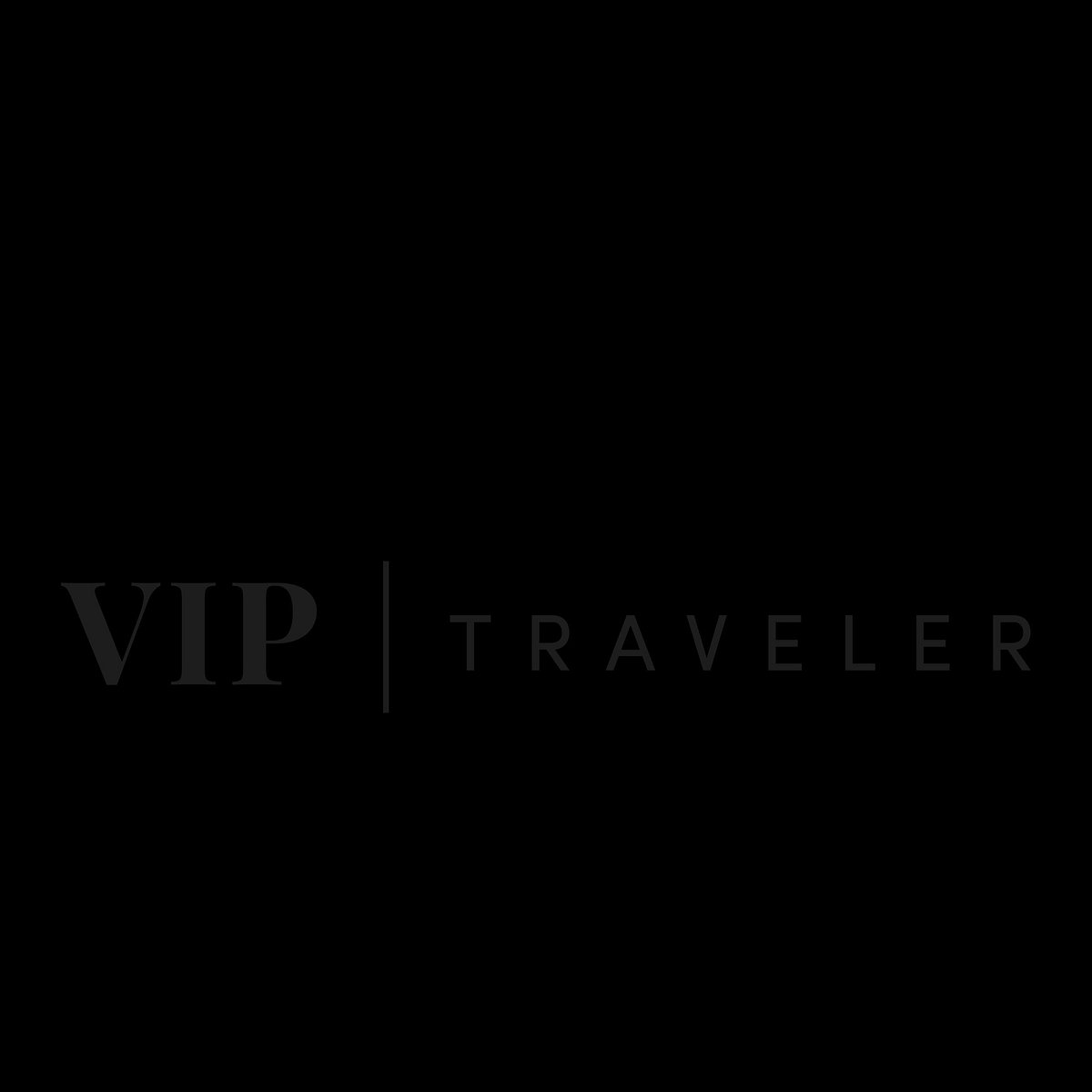 vip express travel new york